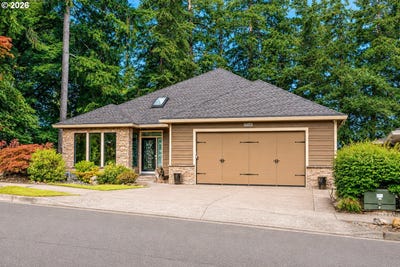 /international/us/22345-sw-111th-ave-tualatin-or-110109420346/