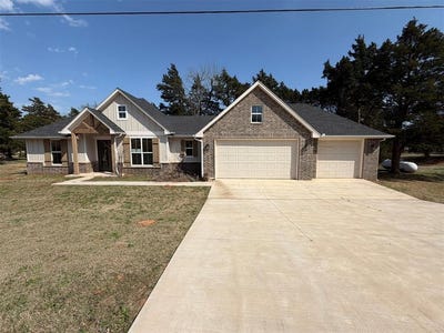 /international/us/940-s-may-avenue-guthrie-ok-110107785631/
