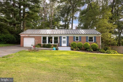 /international/us/901-moores-mill-road-bel-air-md-110119539975/