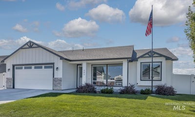 /international/us/343-blacksmith-ave-fruitland-id-110101123340/