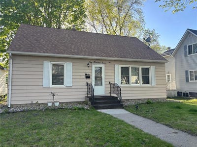 /international/us/207-s-6th-street-montevideo-mn-110108031232/