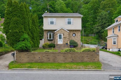 /international/us/562-valley-road-clifton-nj-110108360832/