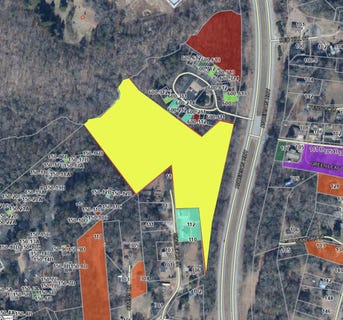 /international/us/76-highway-clemson-sc-110099234184/
