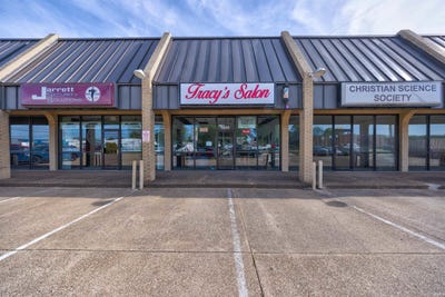 /international/us/4029-s-morgan-avenue-evansville-in-110107884030/