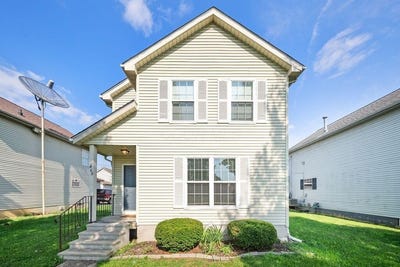 /international/us/468-sawyer-boulevard-columbus-oh-110101147656/?lang=fr