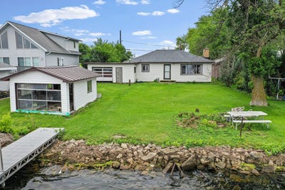 /international/us/6832-wentzel-shore-road-winneconne-wi-110100500940/