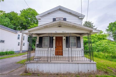 /international/us/111-n-frankfort-street-frankfort-ny-110100341957/