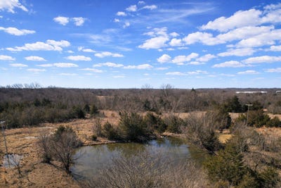 /international/us/0001-n-3740-rd-allen-ok-110105424838/