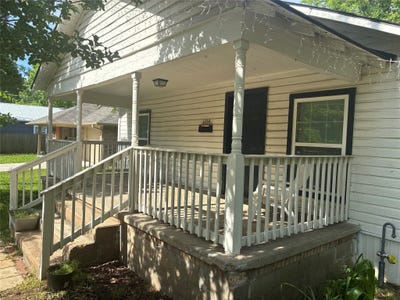 /international/us/1104-15th-street-se-paris-tx-110107994301/