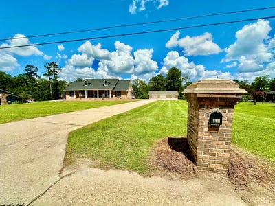 /international/us/815-edgewood-drive-thomasville-al-110101341911/?lang=zh-tw