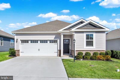 /international/us/165-grandview-way-gettysburg-pa-110120684972/