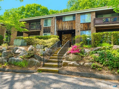 /international/us/200-woodmont-avenue-bridgeport-ct-110108194330/