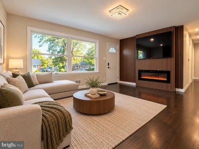 /international/us/7505-cullum-street-lorton-va-110120499983/