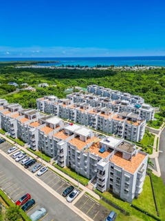 /international/us/158-camino-las-picuas-rio-grande-pr-110106204586/