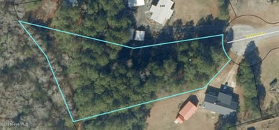 /international/us/105-tuckers-lair-grandy-nc-110103797589/