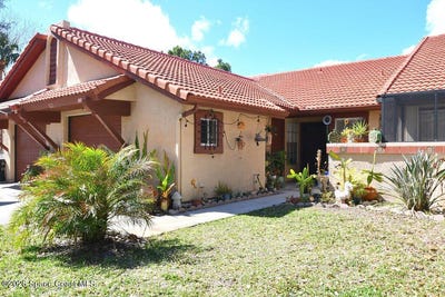 /international/us/822-brow-court-ne-palm-bay-fl-110106157393/