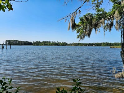 /international/us/winfield-lane-lot-65-pinetown-nc-110109408649/