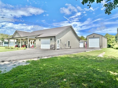 /international/us/340-stringer-road-somerset-ky-110101538076/?lang=pt