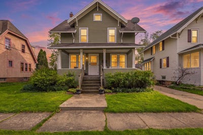 /international/us/14-howard-avenue-fond-du-lac-wi-110107829722/