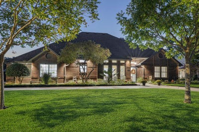 /international/us/36-timbergreen-circle-denton-tx-110120799969/