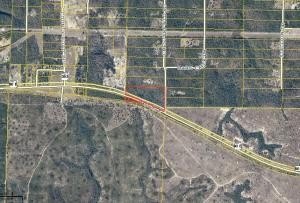 /international/us/90-crestview-fl-110093517045/
