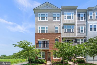 /international/us/41983-white-mills-terrace-aldie-va-110109493275/
