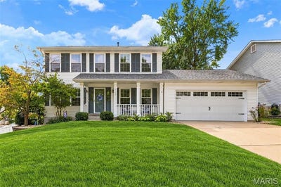 /international/us/3699-banbury-drive-st-charles-mo-110110230637/
