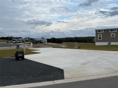 /international/us/5386-ranch-road-1376-rd-fredericksburg-tx-110100918605/