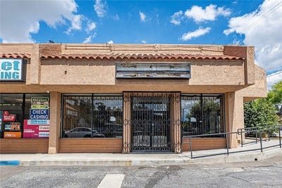 /international/us/8167-arroyo-drive-rosemead-ca-110107654914/