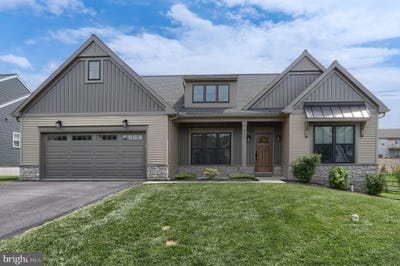 /international/us/908-briar-rose-avenue-lebanon-pa-110100850597/