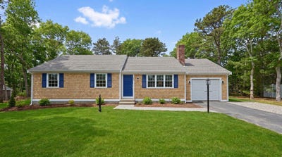 /international/us/29-timber-lane-east-dennis-ma-110107866804/