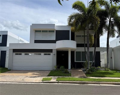 /international/us/2623-calle-palma-de-sierra-ponce-pr-110108145465/