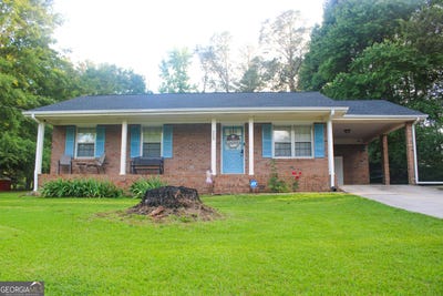 /international/us/2569-wildwood-way-monroe-ga-110108746441/
