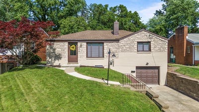 /international/us/332-garlow-dr-penn-hills-pa-110100703278/?lang=zh-cn