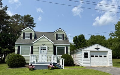/international/us/9-coveytown-road-constable-ny-110099537579/?lang=fr
