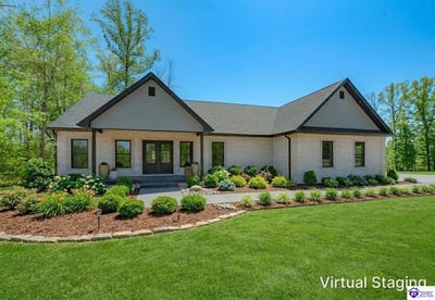 /international/us/280-still-meadow-ct-elizabethtown-ky-110107552513/