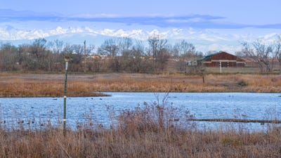 /international/us/9501-county-road-9-fort-lupton-co-110107396738/