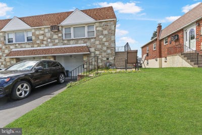 /international/us/418-jefferson-street-lansdale-pa-110107651743/