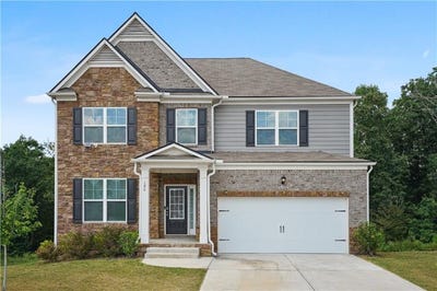 /international/us/186-valimar-drive-braselton-ga-110108446076/