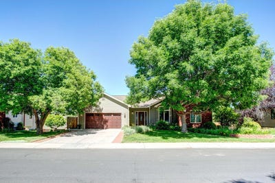 /international/us/6354-buchanan-st-fort-collins-co-110110321120/