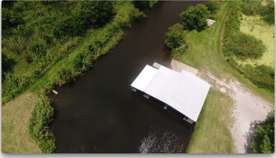 /international/us/0-hwy-333-abbeville-la-110100423951/?lang=zh-tw