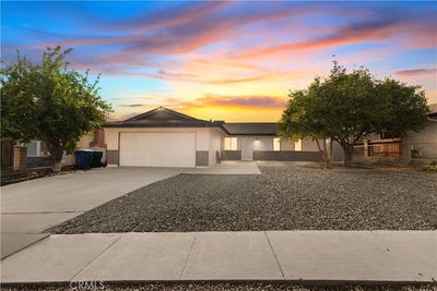 /international/us/1512-cole-highland-ca-110110303662/