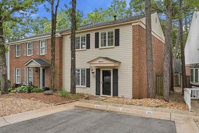 /international/us/86-kingsbridge-way-little-rock-ar-110108694990/