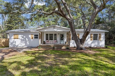 /international/us/410-bienville-boulevard-dauphin-island-al-110106310899/