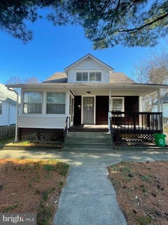 /international/us/37-e-gloucester-pike-barrington-nj-110107896195/