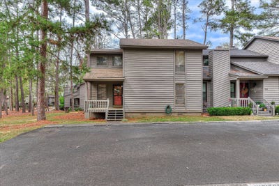 /international/us/320-joshua-tree-drive-augusta-ga-110107937383/