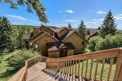 /international/us/d203-snowpine-village-road-great-valley-ny-110108909719/