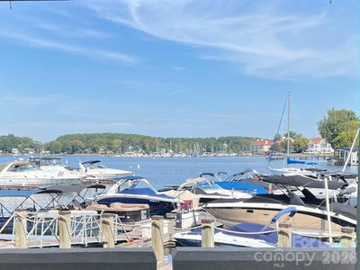 /international/us/18629-vineyard-point-lane-cornelius-nc-110108251822/