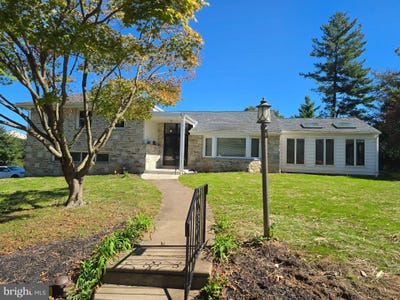 /international/us/1904-quill-lane-oreland-pa-110120755280/