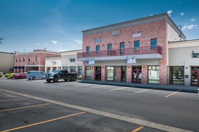 /international/us/733-n-main-st-lot-c-bellevue-id-110108498167/